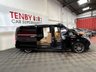 USED 2017 17 MERCEDES-BENZ V CLASS 2.2 V250d AMG Line MPV 5dr Diesel G-Tronic+ Euro 6 (s/s) 8 Seat LWB (190 ps) PS4+IPAD+RECLINERS+AMBIENT LIGHTING