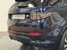 USED 2021 21 LAND ROVER DISCOVERY SPORT 1.5 P300e 12.2kWh R-Dynamic HSE SUV 5dr Petrol Plug-in Hybrid Auto 4WD Euro 6 (s/s) (309 ps) 
