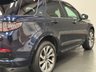 USED 2021 21 LAND ROVER DISCOVERY SPORT 1.5 P300e 12.2kWh R-Dynamic HSE SUV 5dr Petrol Plug-in Hybrid Auto 4WD Euro 6 (s/s) (309 ps) 