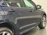 USED 2021 21 LAND ROVER DISCOVERY SPORT 1.5 P300e 12.2kWh R-Dynamic HSE SUV 5dr Petrol Plug-in Hybrid Auto 4WD Euro 6 (s/s) (309 ps) 