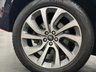 USED 2021 21 LAND ROVER DISCOVERY SPORT 1.5 P300e 12.2kWh R-Dynamic HSE SUV 5dr Petrol Plug-in Hybrid Auto 4WD Euro 6 (s/s) (309 ps) 