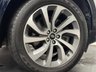 USED 2021 21 LAND ROVER DISCOVERY SPORT 1.5 P300e 12.2kWh R-Dynamic HSE SUV 5dr Petrol Plug-in Hybrid Auto 4WD Euro 6 (s/s) (309 ps) 