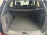 USED 2021 21 LAND ROVER DISCOVERY SPORT 1.5 P300e 12.2kWh R-Dynamic HSE SUV 5dr Petrol Plug-in Hybrid Auto 4WD Euro 6 (s/s) (309 ps) 