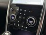 USED 2021 21 LAND ROVER DISCOVERY SPORT 1.5 P300e 12.2kWh R-Dynamic HSE SUV 5dr Petrol Plug-in Hybrid Auto 4WD Euro 6 (s/s) (309 ps) 