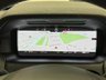 USED 2021 21 LAND ROVER DISCOVERY SPORT 1.5 P300e 12.2kWh R-Dynamic HSE SUV 5dr Petrol Plug-in Hybrid Auto 4WD Euro 6 (s/s) (309 ps) 
