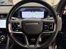 USED 2021 21 LAND ROVER DISCOVERY SPORT 1.5 P300e 12.2kWh R-Dynamic HSE SUV 5dr Petrol Plug-in Hybrid Auto 4WD Euro 6 (s/s) (309 ps) 