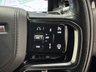 USED 2021 21 LAND ROVER DISCOVERY SPORT 1.5 P300e 12.2kWh R-Dynamic HSE SUV 5dr Petrol Plug-in Hybrid Auto 4WD Euro 6 (s/s) (309 ps) 