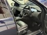 USED 2021 21 LAND ROVER DISCOVERY SPORT 1.5 P300e 12.2kWh R-Dynamic HSE SUV 5dr Petrol Plug-in Hybrid Auto 4WD Euro 6 (s/s) (309 ps) 