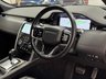 USED 2021 21 LAND ROVER DISCOVERY SPORT 1.5 P300e 12.2kWh R-Dynamic HSE SUV 5dr Petrol Plug-in Hybrid Auto 4WD Euro 6 (s/s) (309 ps) 