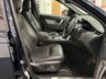 USED 2021 21 LAND ROVER DISCOVERY SPORT 1.5 P300e 12.2kWh R-Dynamic HSE SUV 5dr Petrol Plug-in Hybrid Auto 4WD Euro 6 (s/s) (309 ps) 