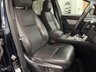 USED 2021 21 LAND ROVER DISCOVERY SPORT 1.5 P300e 12.2kWh R-Dynamic HSE SUV 5dr Petrol Plug-in Hybrid Auto 4WD Euro 6 (s/s) (309 ps) 