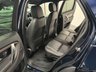 USED 2021 21 LAND ROVER DISCOVERY SPORT 1.5 P300e 12.2kWh R-Dynamic HSE SUV 5dr Petrol Plug-in Hybrid Auto 4WD Euro 6 (s/s) (309 ps) 
