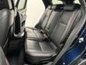 USED 2021 21 LAND ROVER DISCOVERY SPORT 1.5 P300e 12.2kWh R-Dynamic HSE SUV 5dr Petrol Plug-in Hybrid Auto 4WD Euro 6 (s/s) (309 ps) 