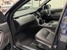USED 2021 21 LAND ROVER DISCOVERY SPORT 1.5 P300e 12.2kWh R-Dynamic HSE SUV 5dr Petrol Plug-in Hybrid Auto 4WD Euro 6 (s/s) (309 ps) 