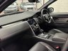 USED 2021 21 LAND ROVER DISCOVERY SPORT 1.5 P300e 12.2kWh R-Dynamic HSE SUV 5dr Petrol Plug-in Hybrid Auto 4WD Euro 6 (s/s) (309 ps) 