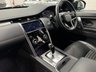 USED 2021 21 LAND ROVER DISCOVERY SPORT 1.5 P300e 12.2kWh R-Dynamic HSE SUV 5dr Petrol Plug-in Hybrid Auto 4WD Euro 6 (s/s) (309 ps) 