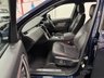 USED 2021 21 LAND ROVER DISCOVERY SPORT 1.5 P300e 12.2kWh R-Dynamic HSE SUV 5dr Petrol Plug-in Hybrid Auto 4WD Euro 6 (s/s) (309 ps) 
