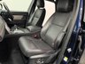 USED 2021 21 LAND ROVER DISCOVERY SPORT 1.5 P300e 12.2kWh R-Dynamic HSE SUV 5dr Petrol Plug-in Hybrid Auto 4WD Euro 6 (s/s) (309 ps) 