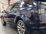 USED 2021 21 LAND ROVER DISCOVERY SPORT 1.5 P300e 12.2kWh R-Dynamic HSE SUV 5dr Petrol Plug-in Hybrid Auto 4WD Euro 6 (s/s) (309 ps) 