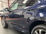 USED 2021 21 LAND ROVER DISCOVERY SPORT 1.5 P300e 12.2kWh R-Dynamic HSE SUV 5dr Petrol Plug-in Hybrid Auto 4WD Euro 6 (s/s) (309 ps) 