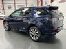 USED 2021 21 LAND ROVER DISCOVERY SPORT 1.5 P300e 12.2kWh R-Dynamic HSE SUV 5dr Petrol Plug-in Hybrid Auto 4WD Euro 6 (s/s) (309 ps) 