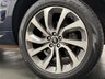 USED 2021 21 LAND ROVER DISCOVERY SPORT 1.5 P300e 12.2kWh R-Dynamic HSE SUV 5dr Petrol Plug-in Hybrid Auto 4WD Euro 6 (s/s) (309 ps) 