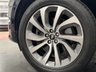 USED 2021 21 LAND ROVER DISCOVERY SPORT 1.5 P300e 12.2kWh R-Dynamic HSE SUV 5dr Petrol Plug-in Hybrid Auto 4WD Euro 6 (s/s) (309 ps) 