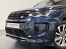 USED 2021 21 LAND ROVER DISCOVERY SPORT 1.5 P300e 12.2kWh R-Dynamic HSE SUV 5dr Petrol Plug-in Hybrid Auto 4WD Euro 6 (s/s) (309 ps) 