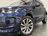 USED 2021 21 LAND ROVER DISCOVERY SPORT 1.5 P300e 12.2kWh R-Dynamic HSE SUV 5dr Petrol Plug-in Hybrid Auto 4WD Euro 6 (s/s) (309 ps) 