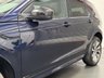 USED 2021 21 LAND ROVER DISCOVERY SPORT 1.5 P300e 12.2kWh R-Dynamic HSE SUV 5dr Petrol Plug-in Hybrid Auto 4WD Euro 6 (s/s) (309 ps) 