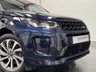 USED 2021 21 LAND ROVER DISCOVERY SPORT 1.5 P300e 12.2kWh R-Dynamic HSE SUV 5dr Petrol Plug-in Hybrid Auto 4WD Euro 6 (s/s) (309 ps) 