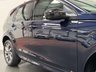 USED 2021 21 LAND ROVER DISCOVERY SPORT 1.5 P300e 12.2kWh R-Dynamic HSE SUV 5dr Petrol Plug-in Hybrid Auto 4WD Euro 6 (s/s) (309 ps) 