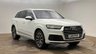 USED 2015 15 AUDI Q7 3.0 TDI V6 S line SUV 5dr Diesel Tiptronic quattro Euro 6 (s/s) (272 ps) 