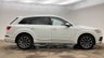 USED 2015 15 AUDI Q7 3.0 TDI V6 S line SUV 5dr Diesel Tiptronic quattro Euro 6 (s/s) (272 ps) 