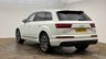 USED 2015 15 AUDI Q7 3.0 TDI V6 S line SUV 5dr Diesel Tiptronic quattro Euro 6 (s/s) (272 ps) 