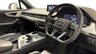 USED 2015 15 AUDI Q7 3.0 TDI V6 S line SUV 5dr Diesel Tiptronic quattro Euro 6 (s/s) (272 ps) 