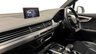 USED 2015 15 AUDI Q7 3.0 TDI V6 S line SUV 5dr Diesel Tiptronic quattro Euro 6 (s/s) (272 ps) 