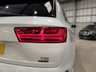 USED 2015 15 AUDI Q7 3.0 TDI V6 S line SUV 5dr Diesel Tiptronic quattro Euro 6 (s/s) (272 ps) 