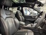 USED 2015 15 AUDI Q7 3.0 TDI V6 S line SUV 5dr Diesel Tiptronic quattro Euro 6 (s/s) (272 ps) 
