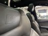 USED 2015 15 AUDI Q7 3.0 TDI V6 S line SUV 5dr Diesel Tiptronic quattro Euro 6 (s/s) (272 ps) 