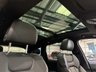 USED 2015 15 AUDI Q7 3.0 TDI V6 S line SUV 5dr Diesel Tiptronic quattro Euro 6 (s/s) (272 ps) 