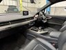 USED 2015 15 AUDI Q7 3.0 TDI V6 S line SUV 5dr Diesel Tiptronic quattro Euro 6 (s/s) (272 ps) 