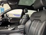 USED 2015 15 AUDI Q7 3.0 TDI V6 S line SUV 5dr Diesel Tiptronic quattro Euro 6 (s/s) (272 ps) 