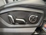 USED 2015 15 AUDI Q7 3.0 TDI V6 S line SUV 5dr Diesel Tiptronic quattro Euro 6 (s/s) (272 ps) 