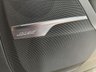 USED 2015 15 AUDI Q7 3.0 TDI V6 S line SUV 5dr Diesel Tiptronic quattro Euro 6 (s/s) (272 ps) 