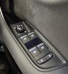 USED 2015 15 AUDI Q7 3.0 TDI V6 S line SUV 5dr Diesel Tiptronic quattro Euro 6 (s/s) (272 ps) 
