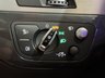 USED 2015 15 AUDI Q7 3.0 TDI V6 S line SUV 5dr Diesel Tiptronic quattro Euro 6 (s/s) (272 ps) 