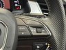 USED 2015 15 AUDI Q7 3.0 TDI V6 S line SUV 5dr Diesel Tiptronic quattro Euro 6 (s/s) (272 ps) 
