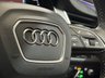 USED 2015 15 AUDI Q7 3.0 TDI V6 S line SUV 5dr Diesel Tiptronic quattro Euro 6 (s/s) (272 ps) 