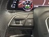 USED 2015 15 AUDI Q7 3.0 TDI V6 S line SUV 5dr Diesel Tiptronic quattro Euro 6 (s/s) (272 ps) 